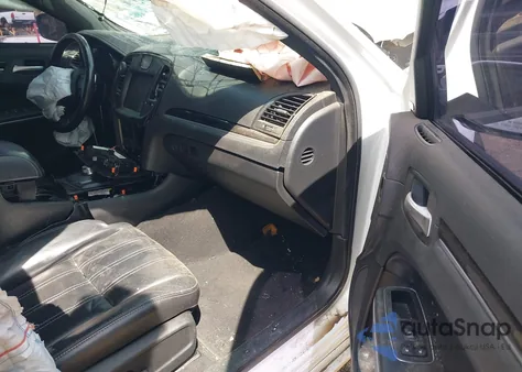 2019 Chrysler 300 300S из США, поврежденный, VIN 2C3CCABG8KH654400